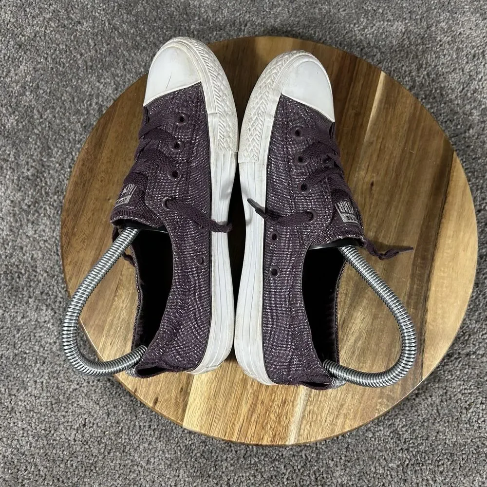 Converse chuck taylor